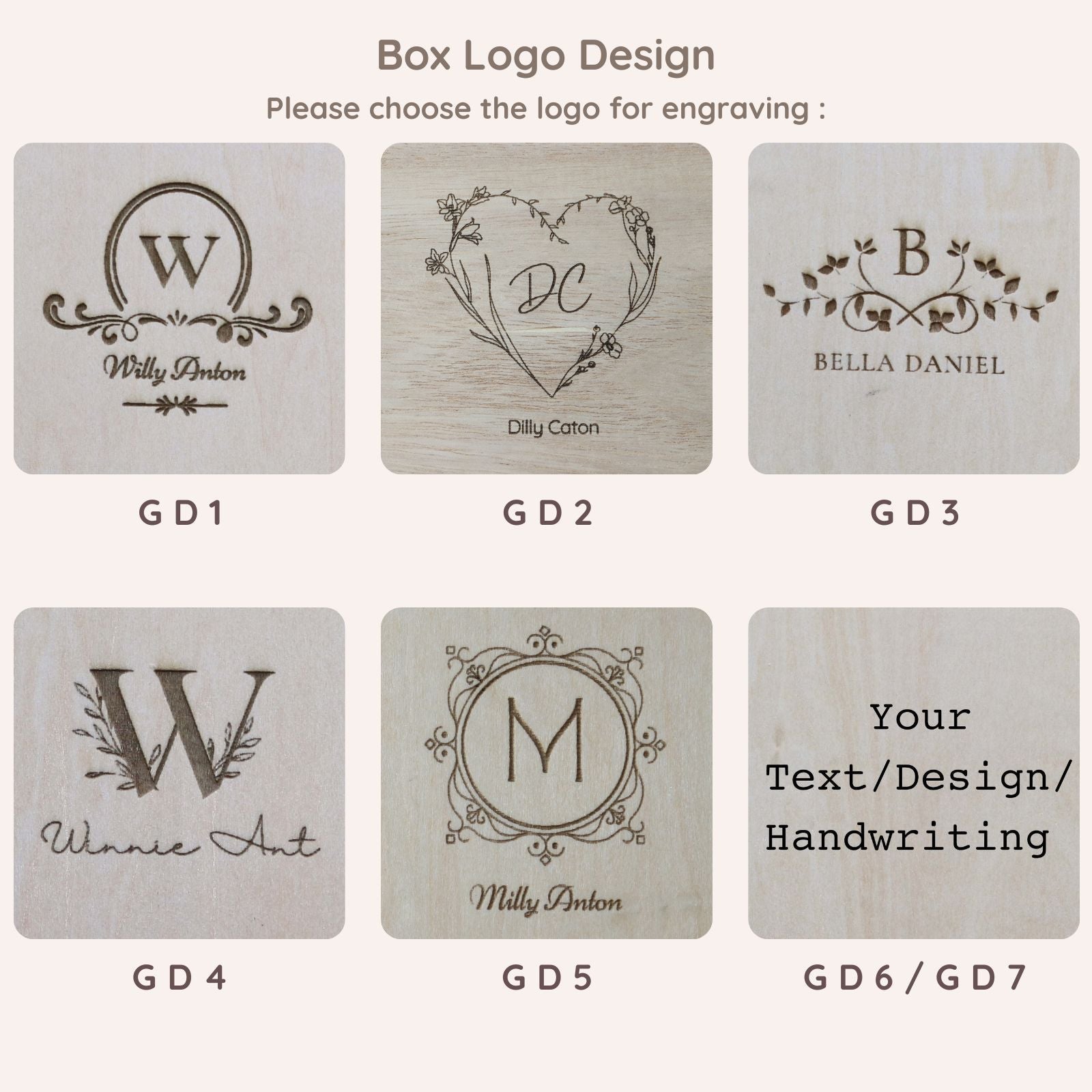 Personalized Mini Photo Keychain,Picture Keychains(Black) Personalized Album, Mini Cute Key Ring Keychain with Picture Book for Family, Boyfriend, Couples, Dog, Friends - uniqicon