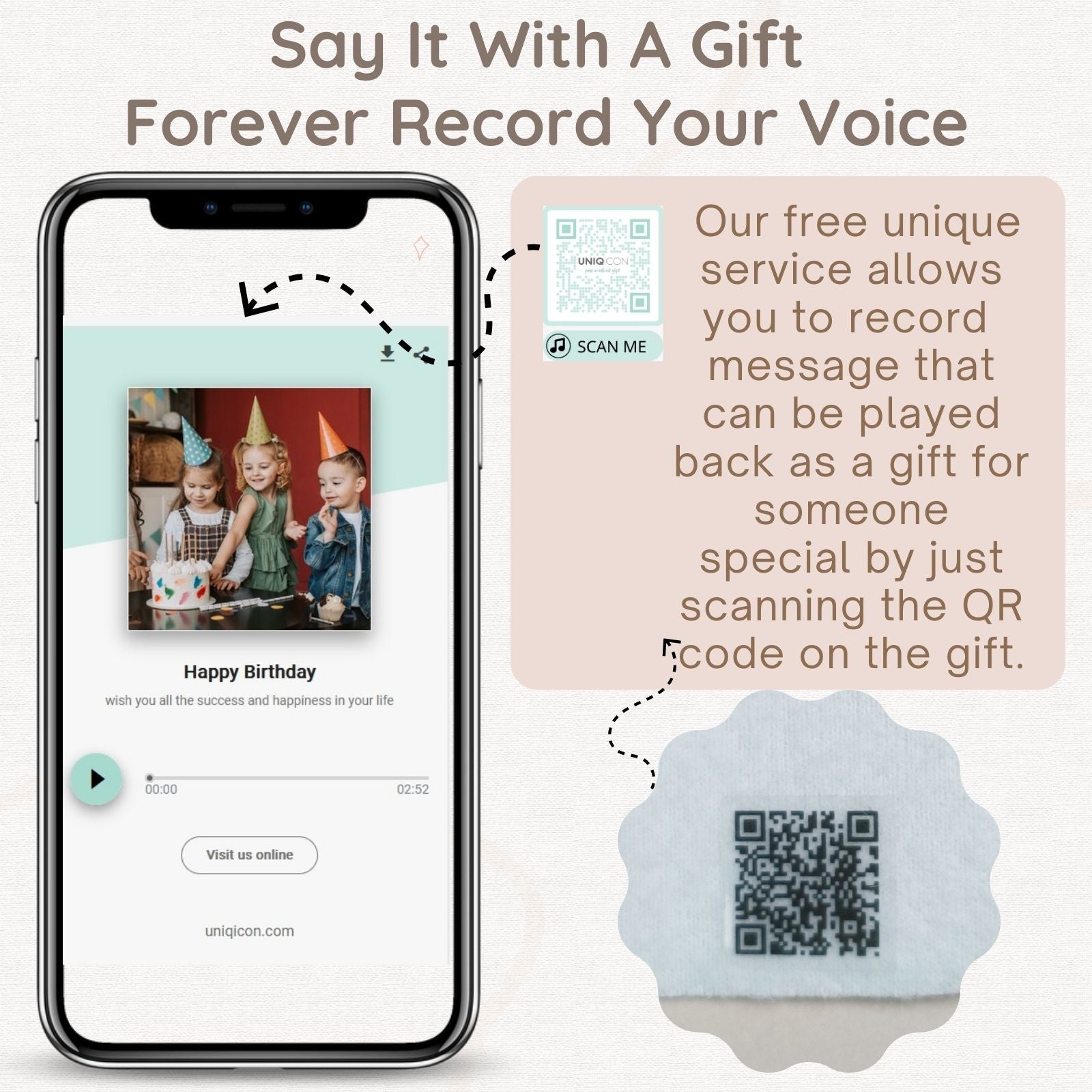 Personalized Mini Photo Keychain,Picture Keychains(Rose red) Personalized Album, Mini Cute Key Ring Keychain with Picture Book for Family, Boyfriend, Couples, Dog, Friends - uniqicon