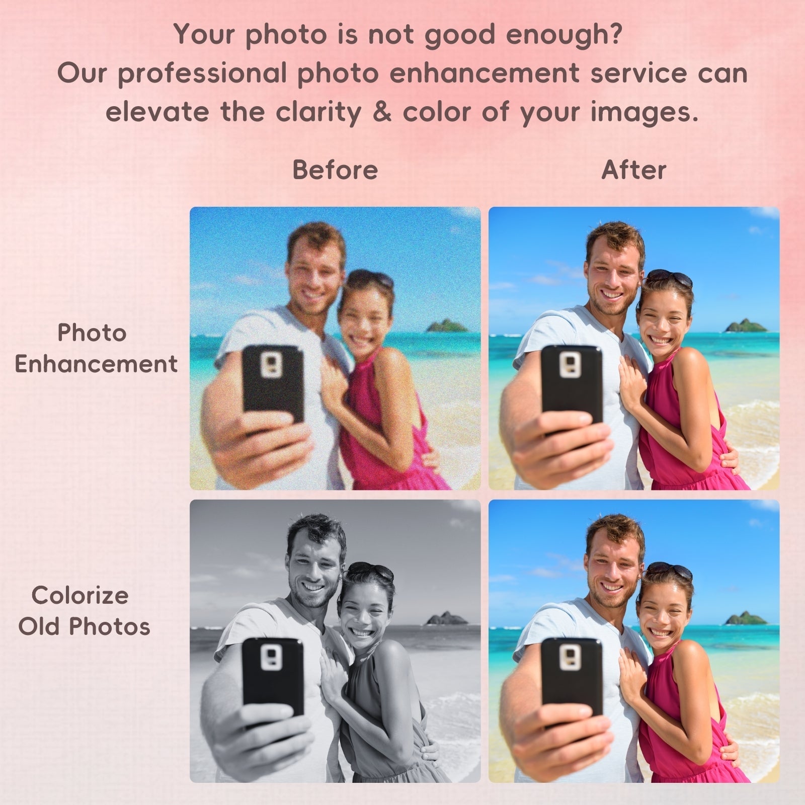 Customised LED Film Photo Frame,Personalised Valentines Day Gift for Him Her Boyfriend Girlfriend, Romantic Couples Picture Light for Wedding Anniversary Engagement Husband,I Love You Decor - uniqicon