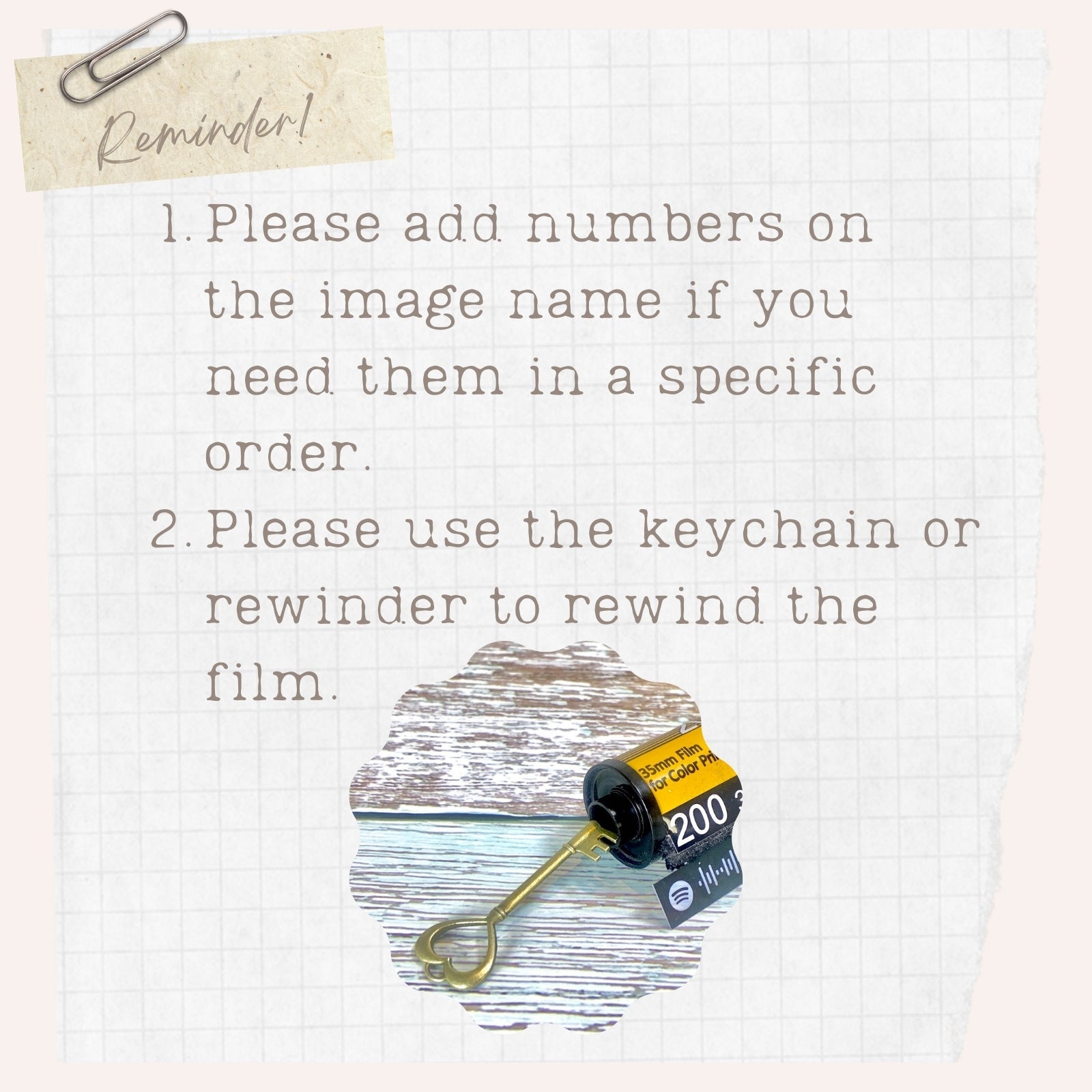 Personalised Christmas Presents for Boyfriend,Unique Personalised Photo Keyring Gift,Memory Camera Picture,Custom Keyring Gifts for Women Dad Friend Mom - uniqicon