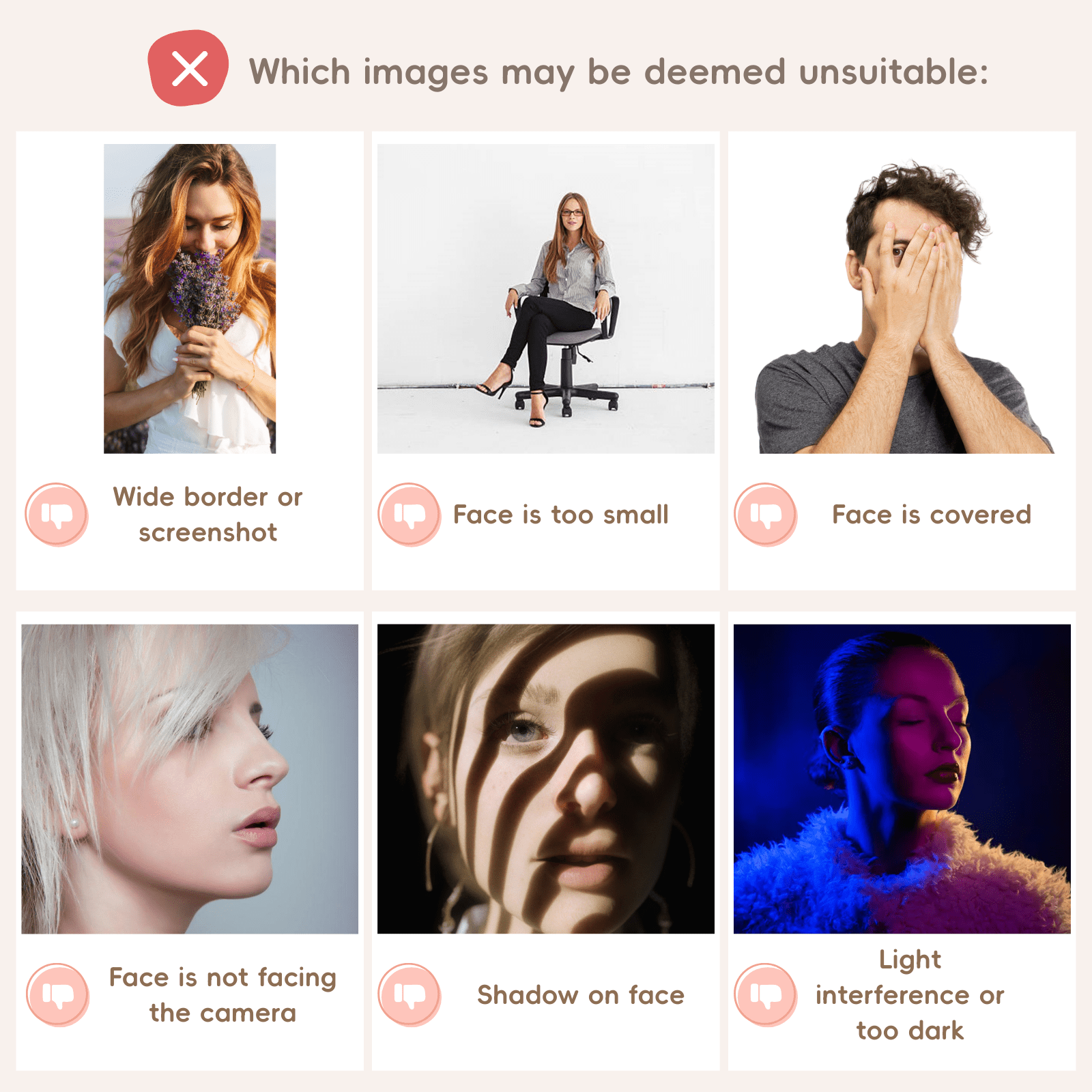 Personalized Customized Memory Retro Camera Film HD Photo Album Film Roll Keychain F4 Voice Message Creative Birthday Valentine Christmas Graduation Friend Anniversary Gift Souvenir Customized Handmade - uniqicon