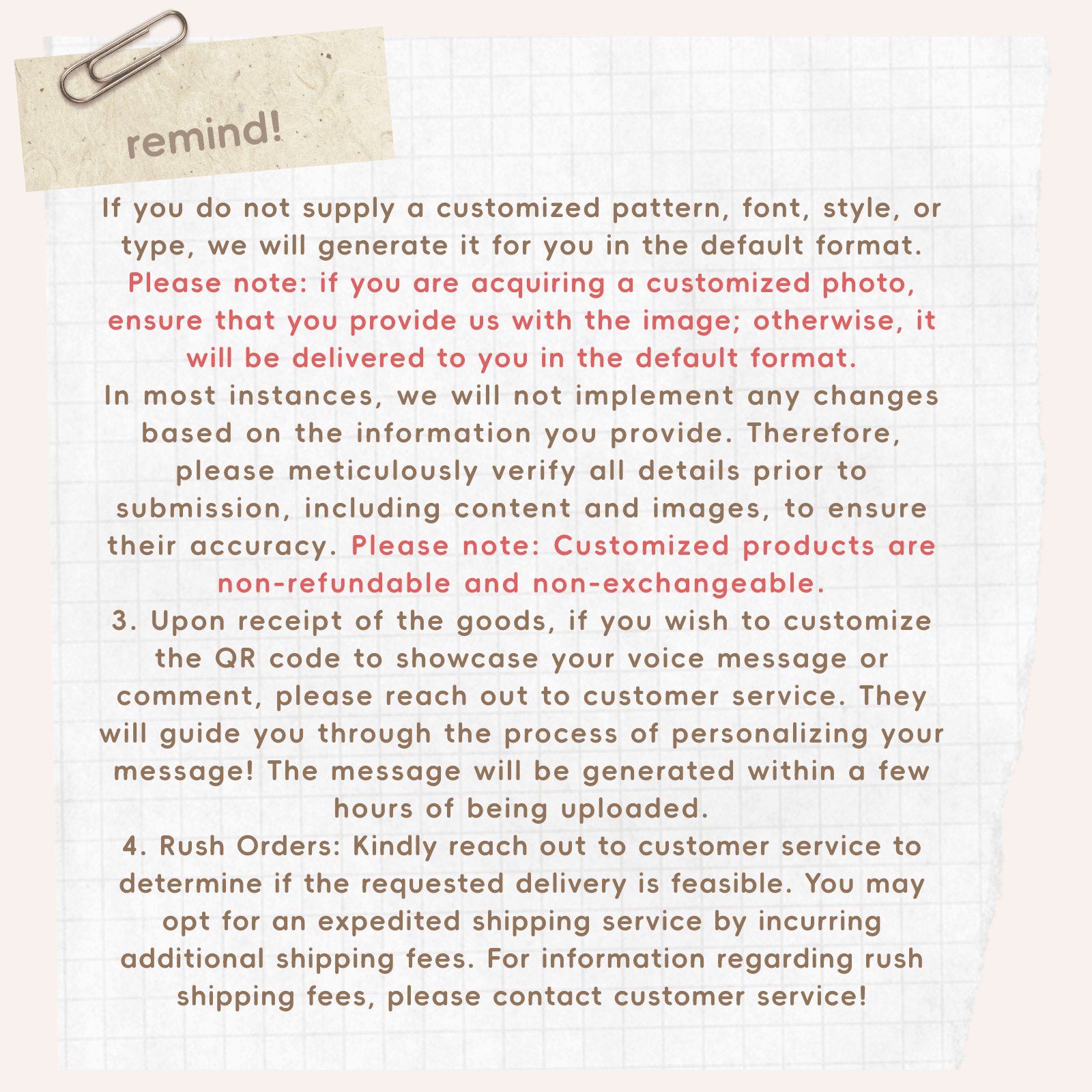Personalized Customized Memory Retro Camera Film HD Photo Album Film Roll Keychain Spotify Voice Message Creative Birthday Valentine Christmas Graduation Friend Anniversary Gift Souvenir Customized Handmade - uniqicon